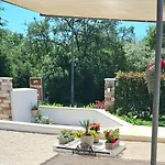 Lejlighed Damiani Umag
