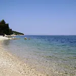 Lejlighed Damiani *
