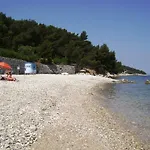 Damiani