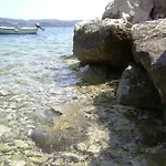 Damiani * Umag