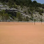 Damiani Apartman