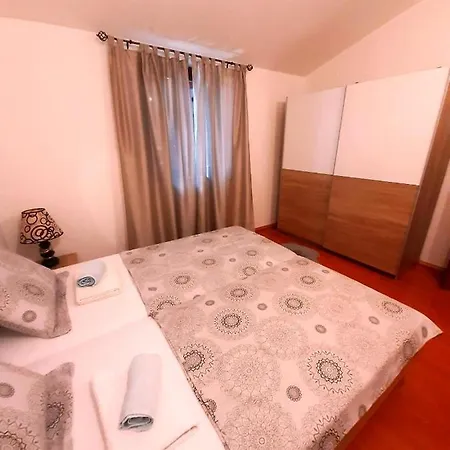 Damiani Umag