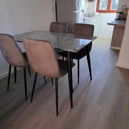 Damiani Umag