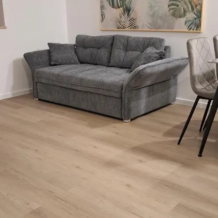 Damiani Umag