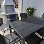 Damiani Appartement *