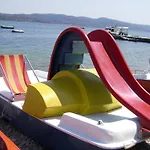 Appartement Damiani Umag