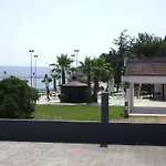 Damiani Apartmán