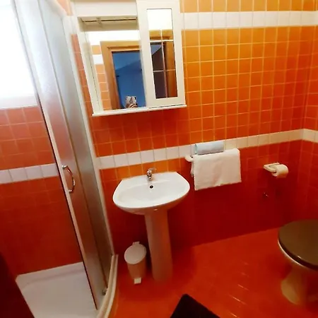 Damiani Apartament