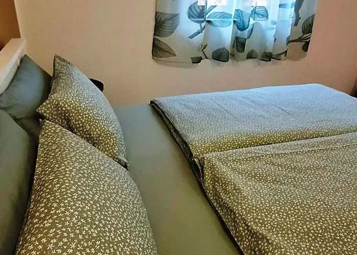 شقة Damiani أوماغ