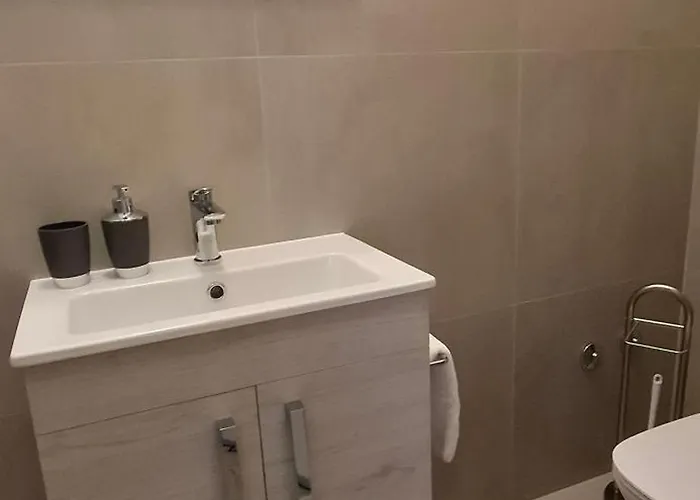 Damiani * أوماغ