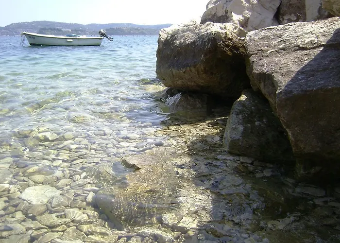 Damiani * أوماغ