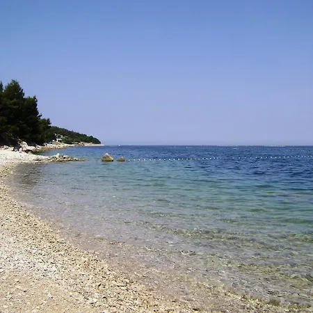 Διαμέρισμα Damiani *