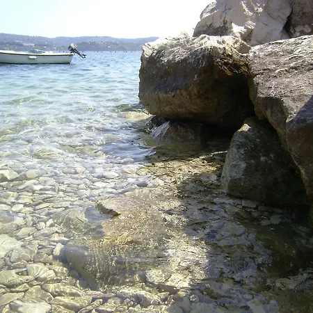 Damiani * Ουμάγκ